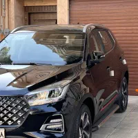 ایکس ۵۵پرو اقساط‌ نقد