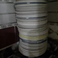 مناسب باغ|حراج|اصفهان, قائمیه|دیوار