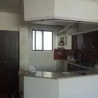 آپارتمان فروشی|فروش آپارتمان|مشهد, شهرک رازی (شهرک غرب)|دیوار