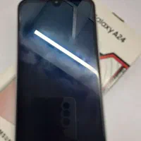 سامسونگ A24|موبایل|رامسر, |دیوار