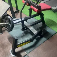 دستگاه بدنسازی|تجهیزات ورزشی|تهران, تهرانسر شمالی|دیوار