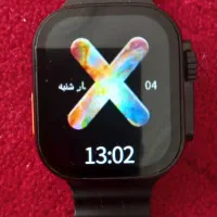 ساعت هوشمند|ساعت|اقبالیه, |دیوار