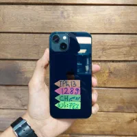 iphone 13 normal ایفون ۱۳ نرمال