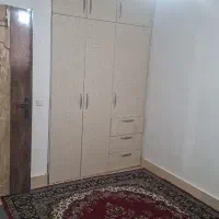 واحد 70 متری سند دار|فروش آپارتمان|محمودآباد, |دیوار