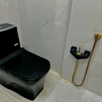 واحد۲۰۰متری فلت مناسب باشگاه،انبار،کارگاه،آموزشگاه|اجارهٔ دفتر کار، اتاق اداری، مطب|تهران, صادقیه|دیوار