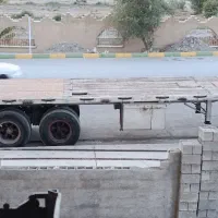 کفی 12/20میلارد چرخ 24