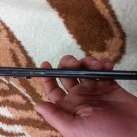 گوشی ایفونx|موبایل|رباط‌کریم, نوده|دیوار