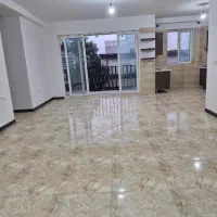 رهن و اجاره  ۳ خواب