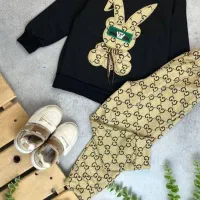 حراج بلوزشلوار پاییزی