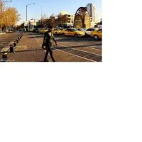 3-واحد-تجاری-با-متراژهای-متفاوت-مناسب-سرمایه-گذاری