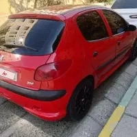 206عروسک