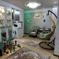 فروش واحد۵۸متر۲خواب سندخمیران زاهدان قلسطین