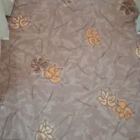 موکت ۴۲متر|موکت|تبریز, |دیوار