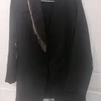 تمامی مانتو شلوار شال قیمت توافقی|لباس|نیشابور, گنبد سبز|دیوار