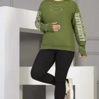 هرچی بخوای اینجاهست باکم ترین قیمت|لباس|تربتحیدریه, داروپخش|دیوار