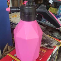 سمپاش دستی و شارژی