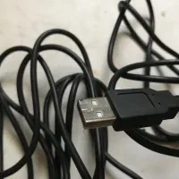 دسته بازی|کنسول، بازی ویدئویی و آنلاین|اصفهان, شهرک میلاد|دیوار