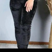 بافت و شلوار شومیز|لباس|یاسوج, |دیوار