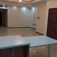 ۱۱۵متر /دوخواب/ شهرزیبا/ آلاله شرقی / فول امکانات|اجارهٔ آپارتمان|تهران, سازمان آب|دیوار