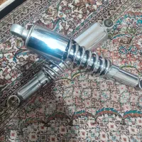 حراج  کمک موتور|حراج|تبریز, |دیوار