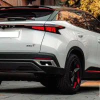 فونیکس اف ایکس/fx