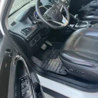 جک s5مدل ۹۸|خودرو سواری و وانت|تهران, پرستار|دیوار