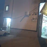 فروش آپارتمان ۶۵ متری ۱ خوابه طبقه ۲ در شهرک گلها