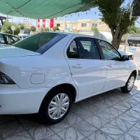 سورن مدل۱۴۰۳ سیمی