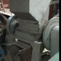 اجاره ۶۰۰ متر سوله و کارخانه تزریق پلاستیک|اجارهٔ دفتر صنعتی، کشاورزی، تجاری|مشهد, کوی ولیعصر|دیوار