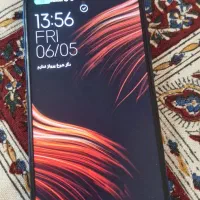 poco x3 pro 256g ram8|موبایل|تهران, مینیسیتی (شهرک نفت)|دیوار