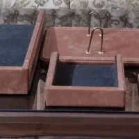 ست اداری رومیزی