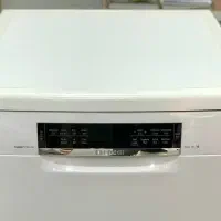 ظرفشویی سری 6 BOSCH|ماشین ظرفشویی|تبریز, |دیوار