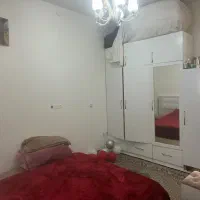 رهن ۷۰ متری تک خواب|اجارهٔ خانه و ویلا|قم, زنبیل آباد|دیوار