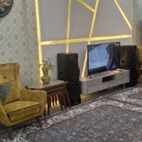 واحد ۱۱۵ متری کرهرود اجاره ای