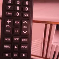 کنترل تلوزیون|تلویزیون و پروژکتور|رشت, معلولین|دیوار