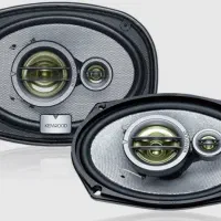 آکبند|صوتی و تصویری|اندیشه, اندیشه فاز ۱|دیوار