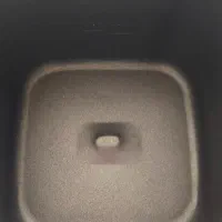 سرخکن سونیا|اجاق گاز و لوازم برقی پختوپز|آباده, |دیوار