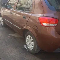 تیبا۲
