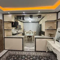 فروش آپارتمان ۷۰ متری حصارک|فروش آپارتمان|اسلام‌شهر, شهرک سعیدیه|دیوار