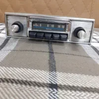 رادیو قدیمی پیکان و تلفن های آلمانی و غیره