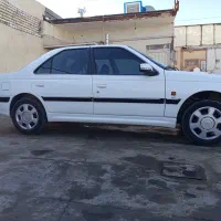 پارس تیو فایو سیمی ۱۴۰۰|خودرو سواری و وانت|اصفهان, شهرک سلامت|دیوار