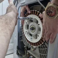 خدمات فنی مهندسی نورائی|خدمات پیشه و مهارت|محمدشهر, محمدشهر|دیوار