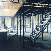 قفسه راک تهران|فروشگاه و مغازه|مشهد, آبکوه|دیوار