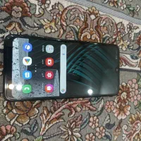 گوشی A10S