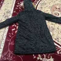کافشن دخترانه نو|لباس|کرمانشاه, |دیوار