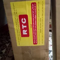 ال ای دی43