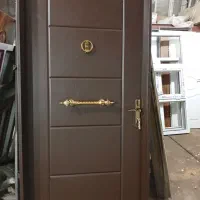 د ر ب ا تا ق خوا ب|مصالح و تجهیزات ساختمان|گنبد کاووس, |دیوار