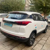 ثبت نام اقساطی تیگارد پلاس|خودرو سواری و وانت|تهران, عباسآباد|دیوار