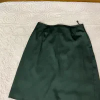 کت و دامن ساتن|لباس|تهران, حکیمیه|دیوار