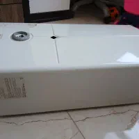 آبگرمکن بوتان 3115 درحدنومعاوضه بافرسوده